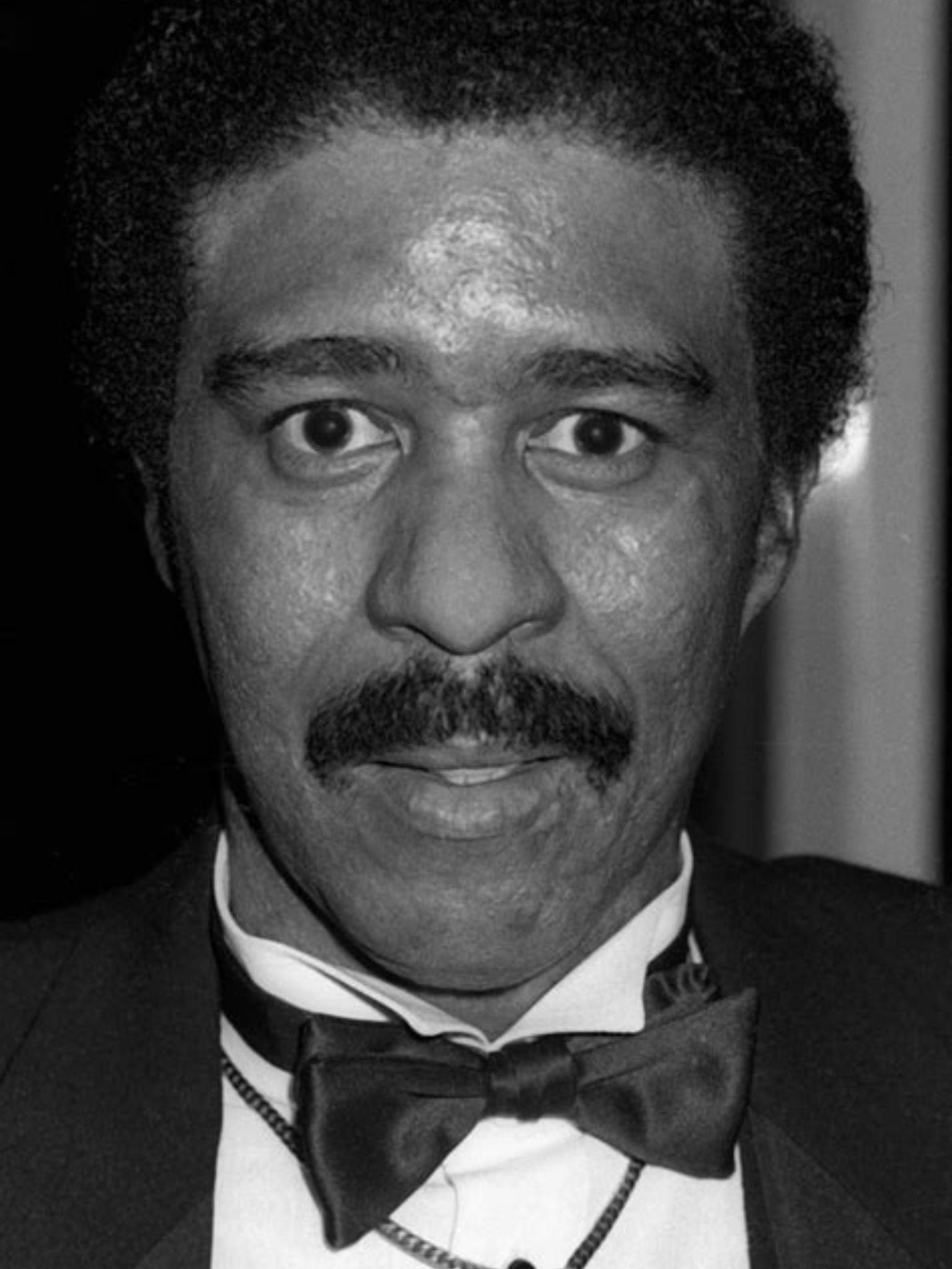 Richard Pryor